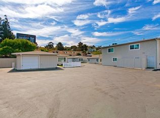 3968 Helix St APT A, Spring Valley, CA 91977