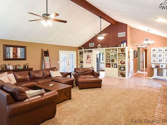 4th image of 306 Seabea Dr