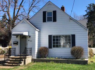 7365 Hart St, Mentor, OH 44060