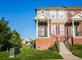 3300 Kresge Ln, East Lansing, MI 48823