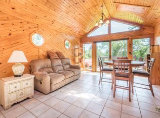 2995 Deerpath Rd, Lake Geneva, WI 53147