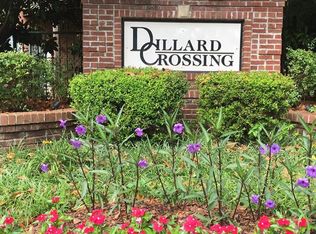 2125 Dillard Xing, Tucker, GA 30084