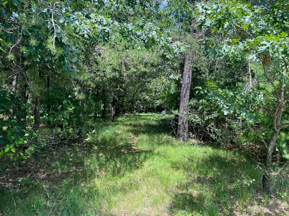 L64 S Cypress Ave, Arkdale, WI 54613