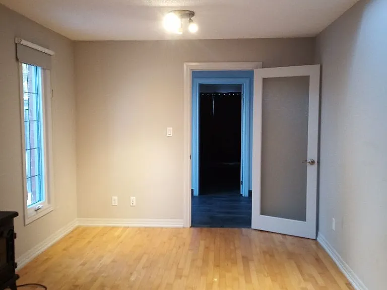 15 Gayla St S #REAR — Photo 19