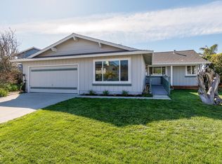 213 Cortez St, Capitola, CA 95010