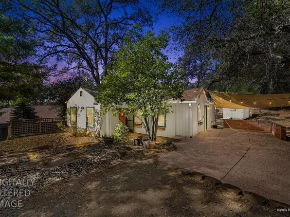 225 Middletown Rd, Placerville, CA 95667