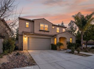39776 Strada Firenze, Lake Elsinore, CA