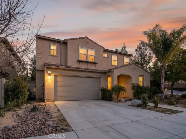 39776 Strada Firenze, Lake Elsinore, CA 92532