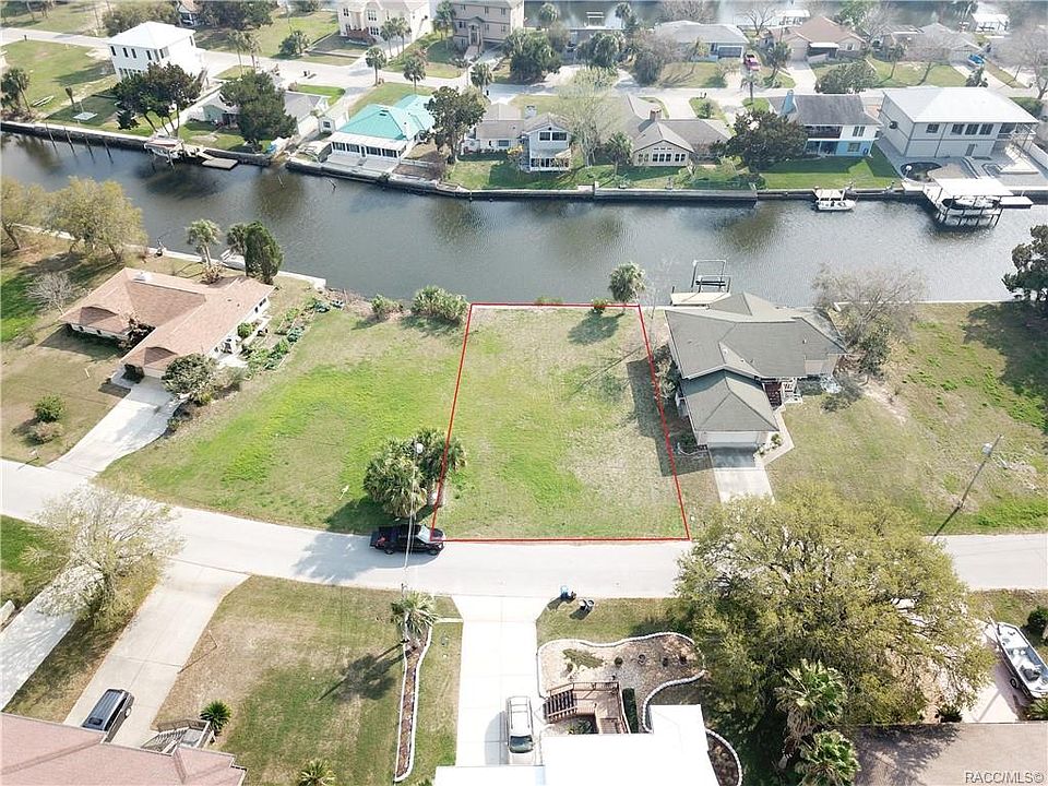 1st image of 11750 W Coquina Ct
