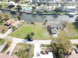 11750 W Coquina Ct, Crystal River, FL 34429