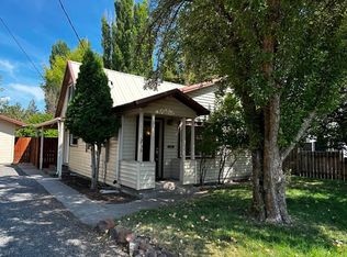 2179 Ogden St, Klamath Falls, OR 97603