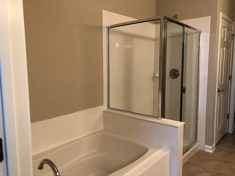 5901 Tavernier St — Photo 11