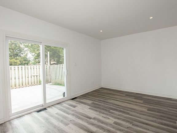2nd image of 5815 Swayze Dr #17