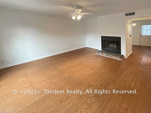 4833 Sheffield Dr (2)_08062025