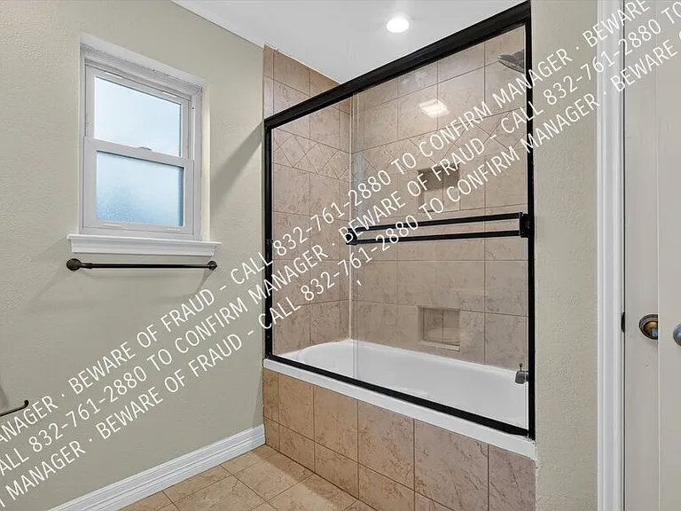 593 King Cir — Photo 5