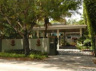 537 N Victoria Park Rd, Fort Lauderdale, FL 33301