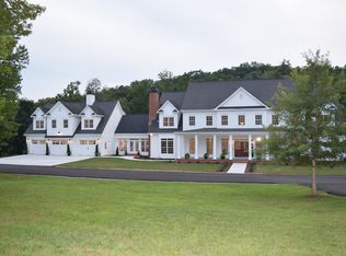 971 Dempsey Loop Rd And 61 County Line Rd., Adairsville, GA 30189