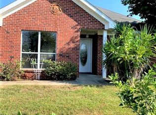 16811 Edward Dr, Gulf Shores, AL 36542