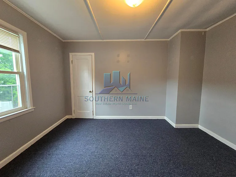 57 Eustis St #2 — Photo 21