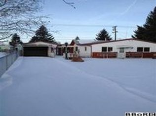 3113 Sanders St, Butte, MT 59701