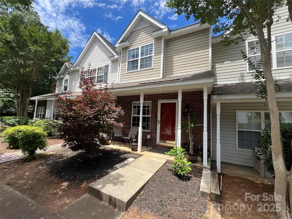 12238 Paperbark Cir, Charlotte, NC 28277