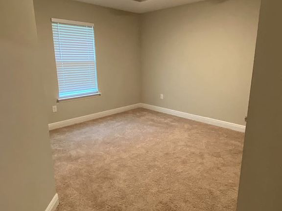 5th image of 6101 Dallas Ave #802