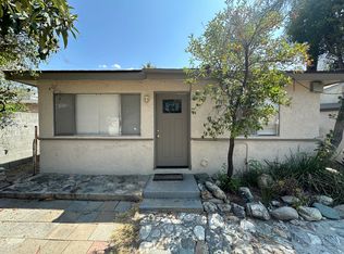1501 W 25th St, Upland, CA 91784