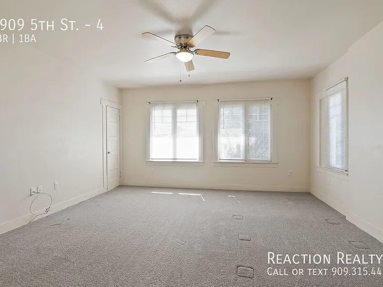 3909 5th St #4 — Photo 11