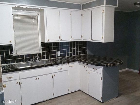 3440783E-CA52-4AB1-AD43-5A6E549C1274