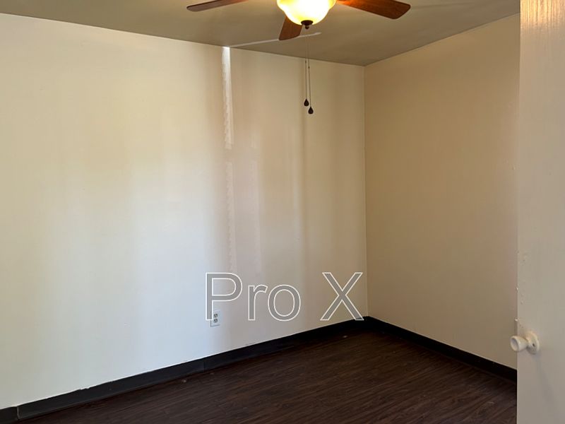 1706 Powell St Springdale AR Zillow