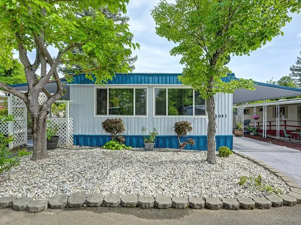 6041 Chad Dr, Newcastle, CA 95658