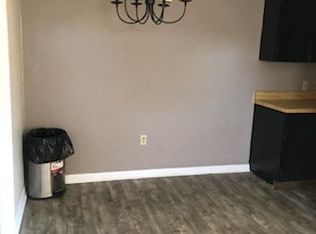 1822 Fox Run Dr, Lake Charles, LA 70605