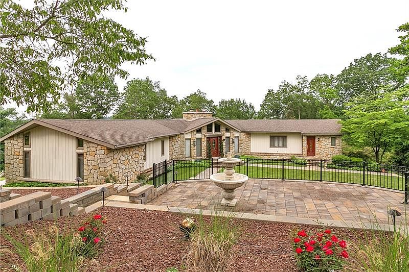 5001 Summer Hill Ln, Murrysville, PA 15668 Zillow