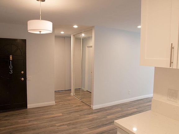 5th image of 23930 Los Codona Ave APT 103