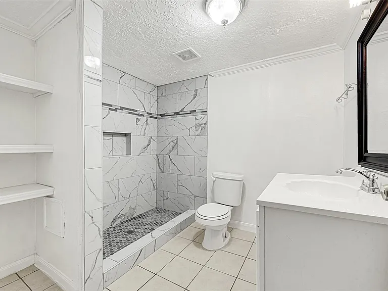 8004 Mendez St — Photo 8