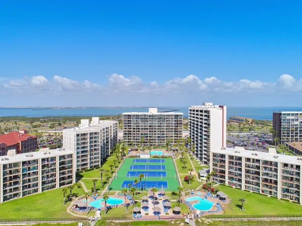 (undisclosed Address), South Padre Island, TX 78597