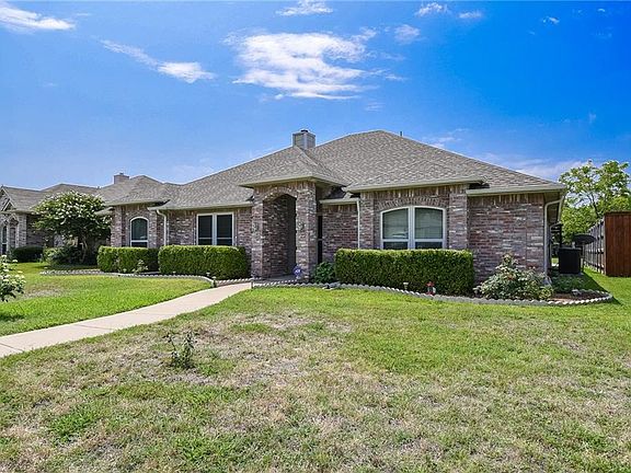 2nd image of 503 Kathy Ln