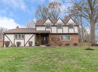 5014 Etna Rd, Columbus, OH 43213