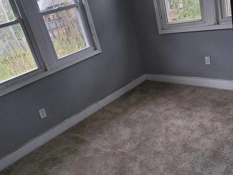 3240 Richton St #2C — Photo 10