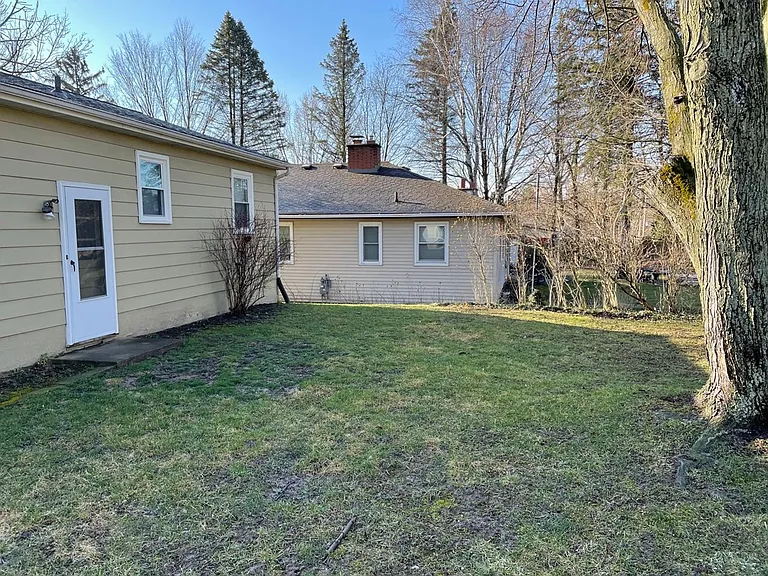 825 Orlando Ave SE — Photo 18