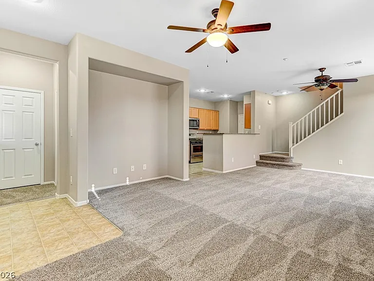 10731 Myrtle Grove Ave — Photo 10