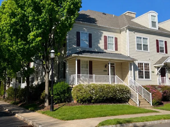 (undisclosed Address), Doylestown, PA 18901