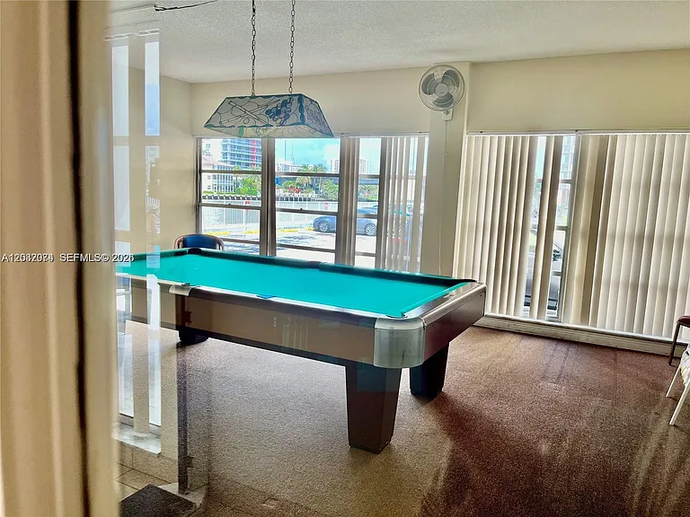 1849 S Ocean Dr #0 — Photo 38