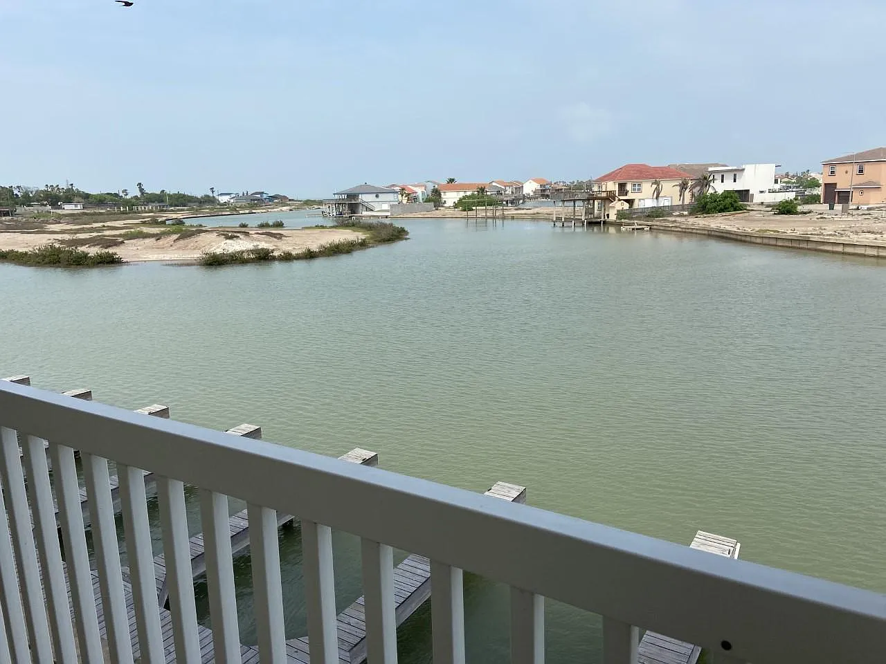 2 bed, 800 sqft, $1,500 — Photo 3