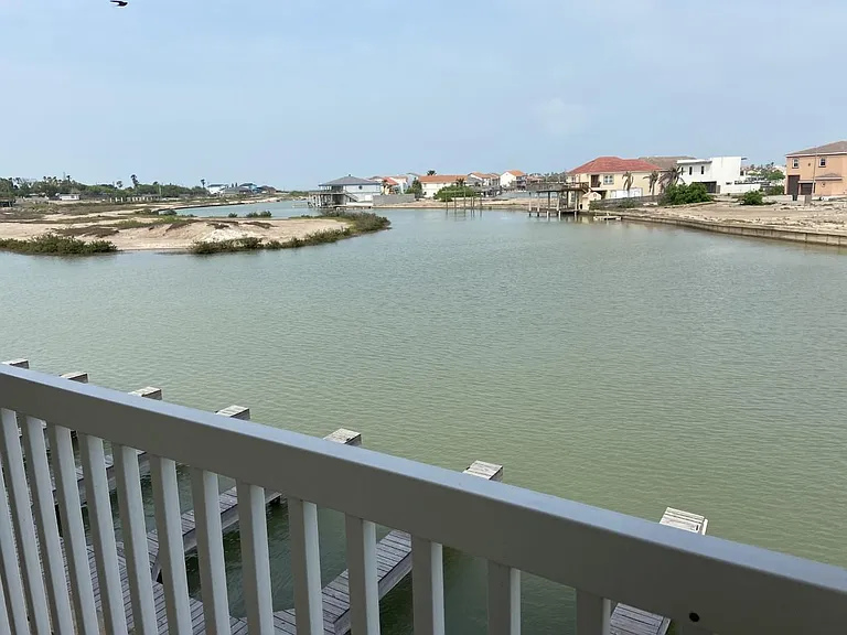 1506 Highway 100 #205 — Photo 3