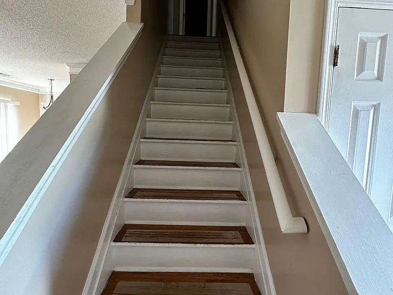 381 Weatherstone Pl — Photo 8