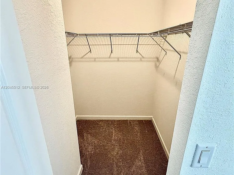 19678 SW 338th Ter — Photo 27