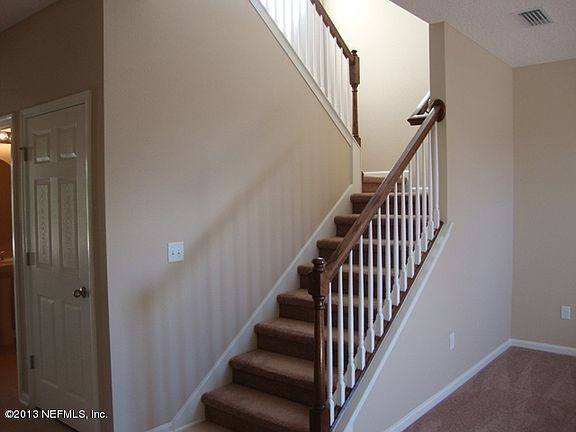 3rd image of 847 E RED HOUSE BRANCH