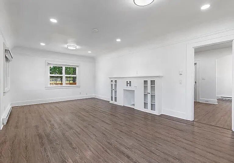 6541 SE 89th Ave — Photo 7