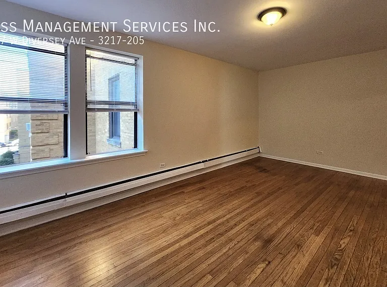 3213-23 W Diversey Ave — Photo 12
